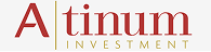에이티넘인베스트먼트