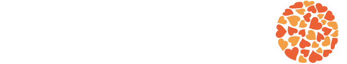 하트하트아트앤컬처